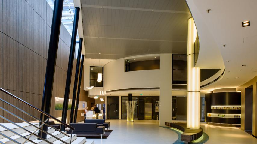 kreativkonzept WEISS // Ihr Hotelfotograf