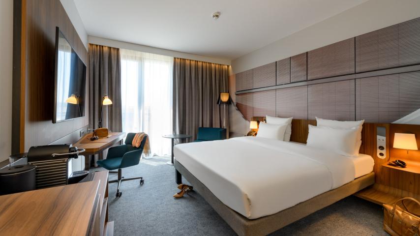 kreativkonzept WEISS // Ihr Hotelfotograf