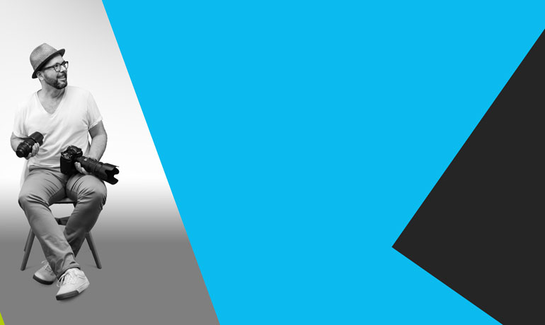 kreativkonzept WEISS - Fotografie