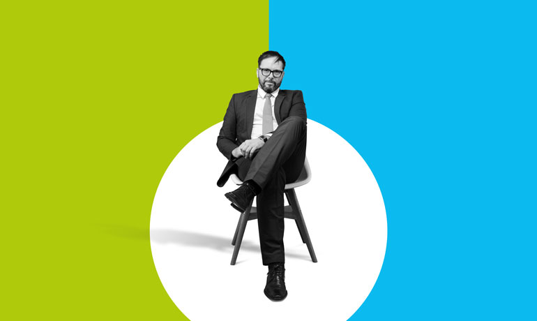 kreativkonzept WEISS - KONZEPT