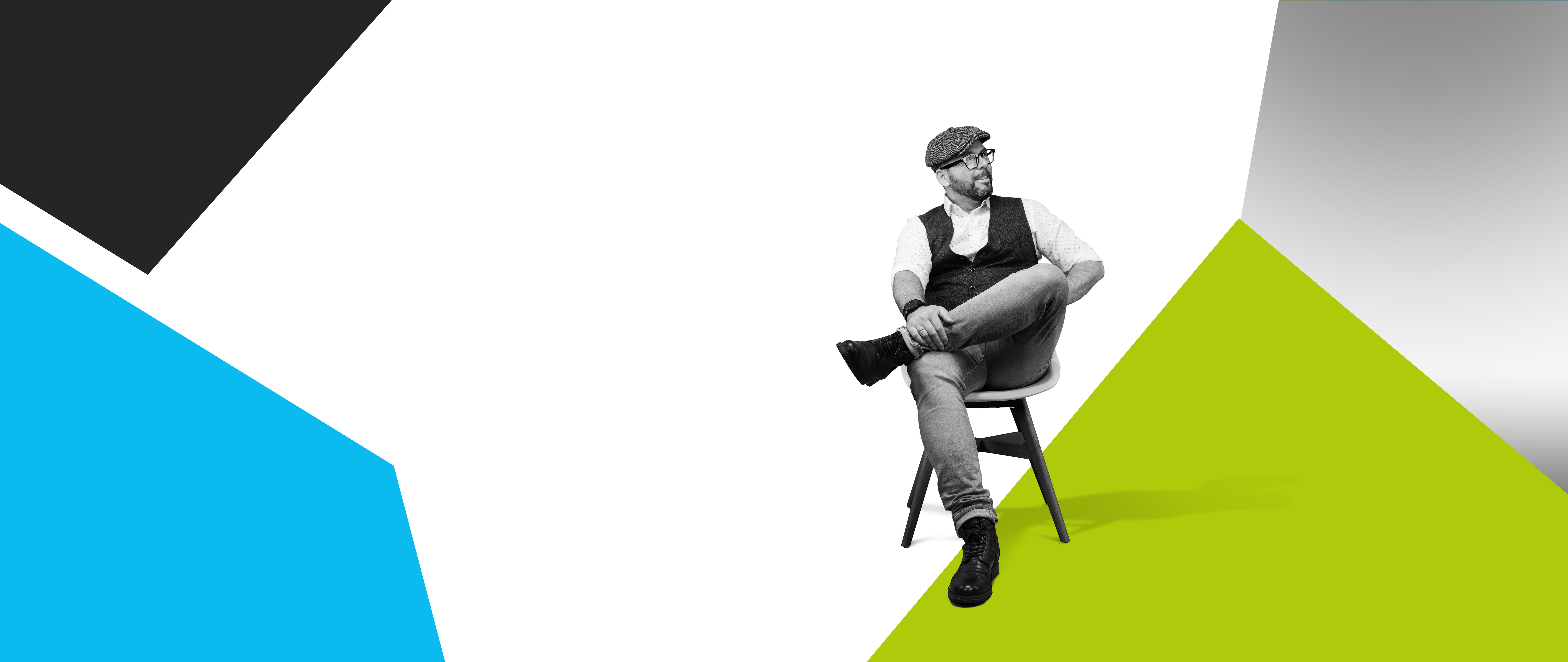 kreativkonzept WEISS - WEB