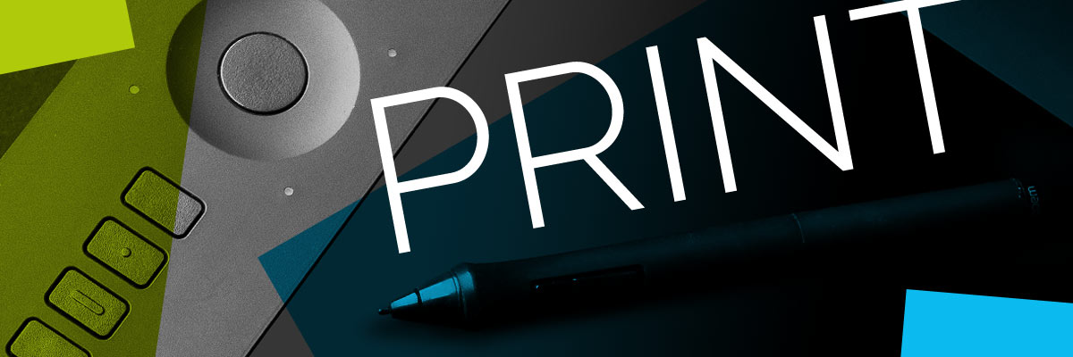 kreativkonzept WEISS – Grafikdesign & Layout