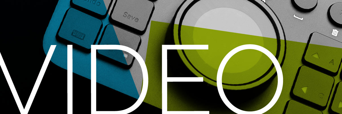 kreativkonzept WEISS – Videoproduktion