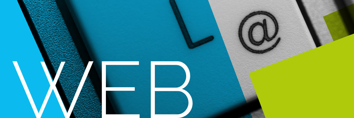 kreativkonzept WEISS – Web