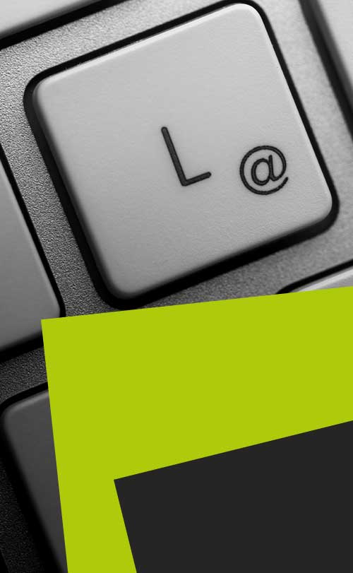 Internetmarketing für Ihre Firma