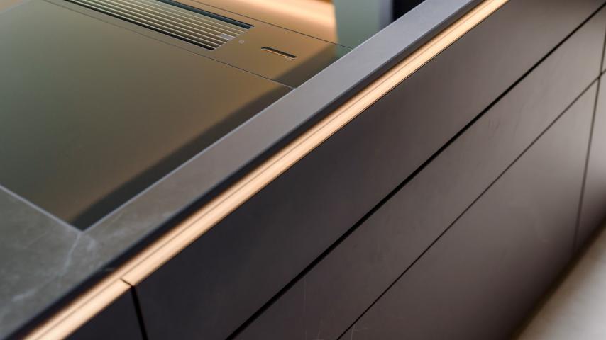 kreativkonzept WEISS - Immobilienvermarktung