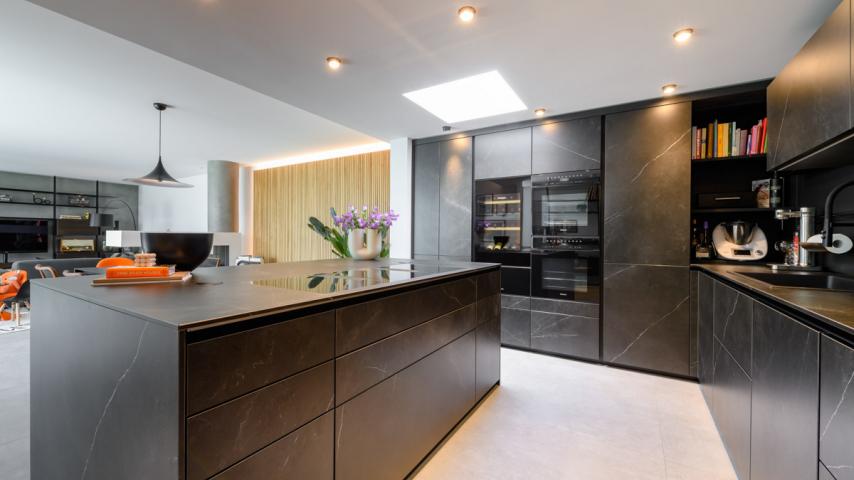 kreativkonzept WEISS - Immobilienvermarktung