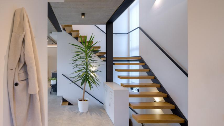 kreativkonzept WEISS - Immobilienvermarktung