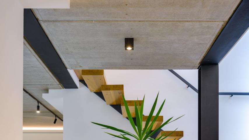 kreativkonzept WEISS - Immobilienvermarktung