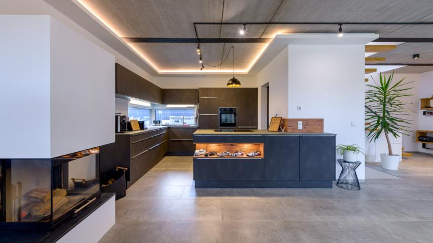 kreativkonzept WEISS - Immobilienvermarktung