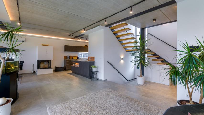 kreativkonzept WEISS - Immobilienvermarktung