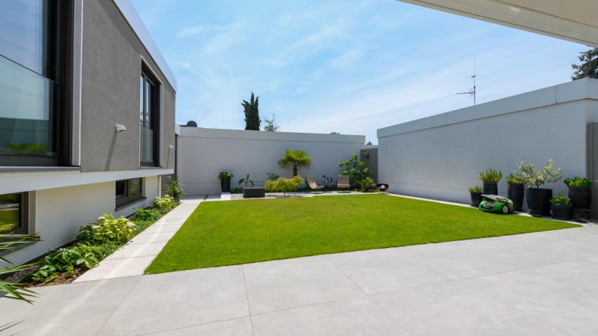 kreativkonzept WEISS - Immobilienvermarktung