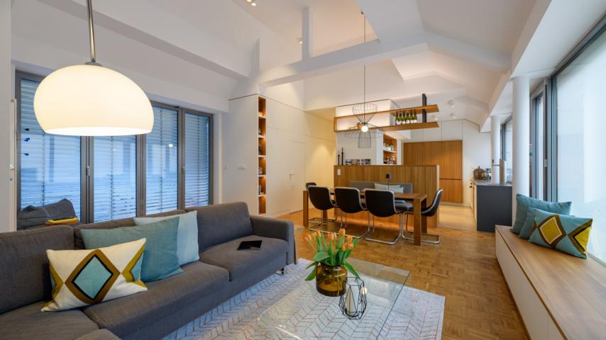 kreativkonzept WEISS - Immobilienvermarktung